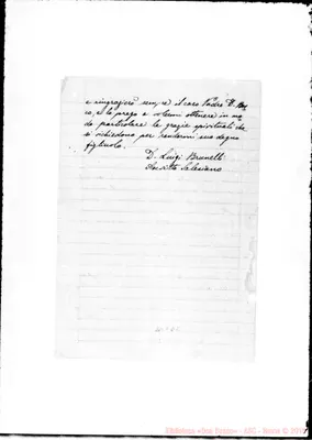 Fotogramma D 2