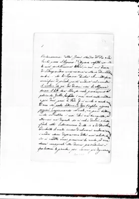 Fotogramma D 8