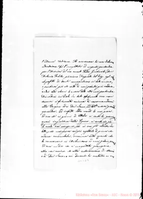 Fotogramma D 9