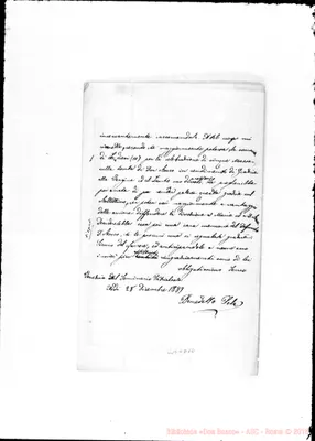 Fotogramma D 10