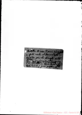 Fotogramma D 11