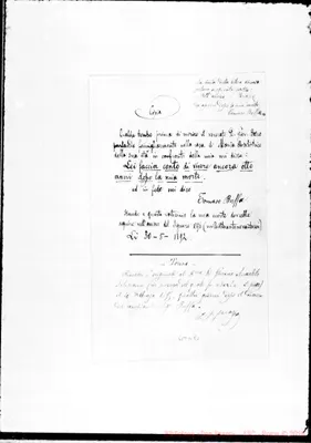 Fotogramma E 1