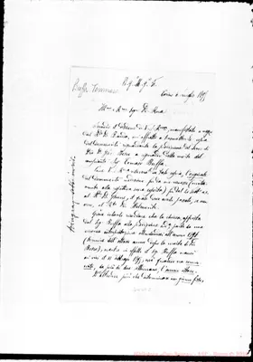 Fotogramma E 2