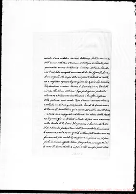 Fotogramma E 5