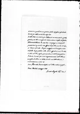 Fotogramma E 6