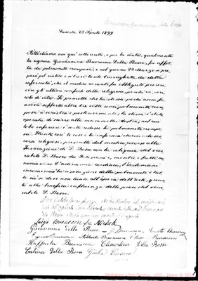 Fotogramma E 7