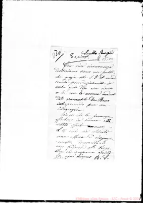 Fotogramma E 8