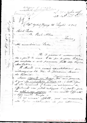 Fotogramma E 9