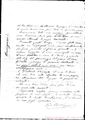 Fotogramma E 10