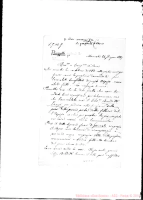 Fotogramma E 11