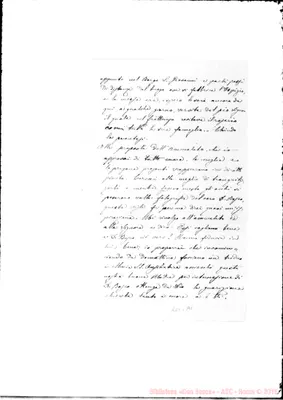 Fotogramma A 1