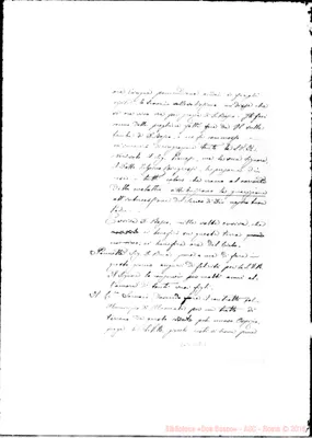 Fotogramma A 3