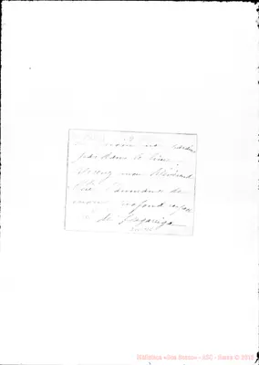 Fotogramma A 10