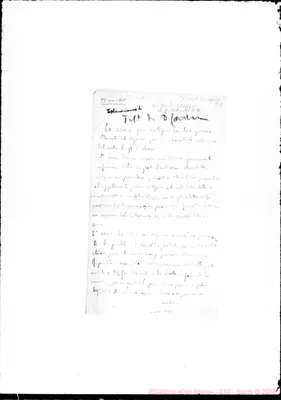 Fotogramma A 11