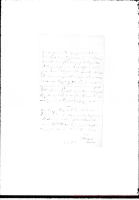 Fotogramma A 12