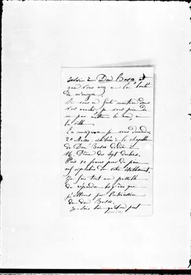 Fotogramma B 2