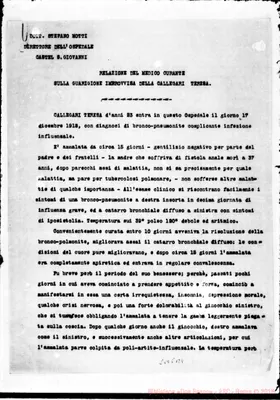 Fotogramma B 9