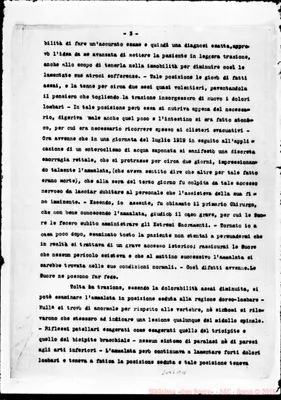 Fotogramma B 11