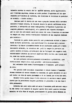 Fotogramma B 12