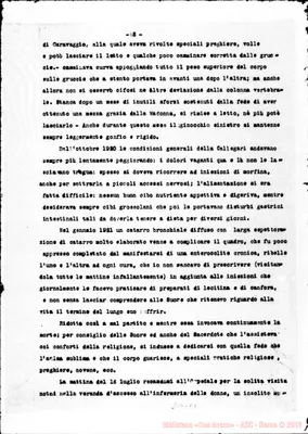 Fotogramma C 1