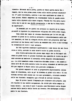 Fotogramma C 2