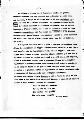 Fotogramma C 3