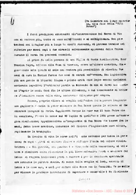 Fotogramma C 6