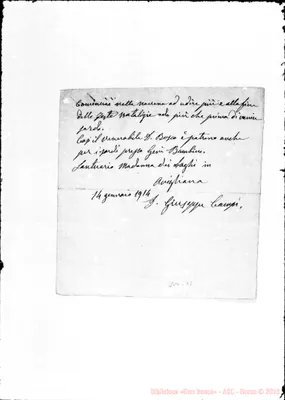 Fotogramma D 2