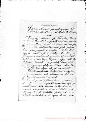Fotogramma D 3