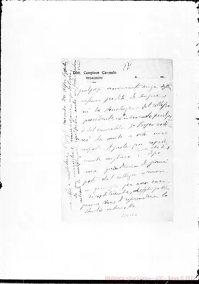 Fotogramma E 1