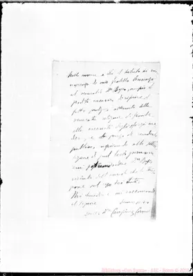 Fotogramma E 2