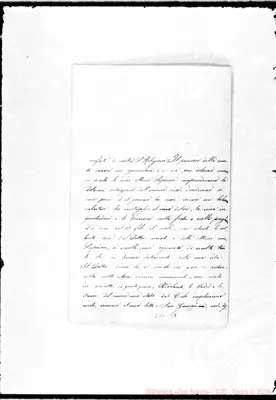 Fotogramma E 4