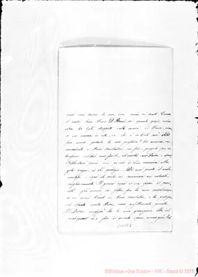 Fotogramma E 5