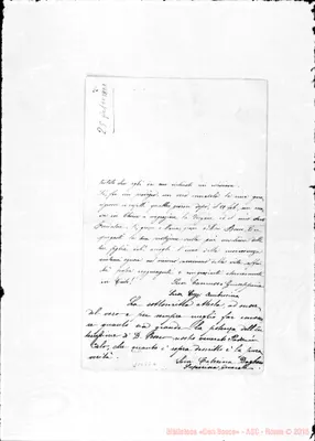Fotogramma E 6