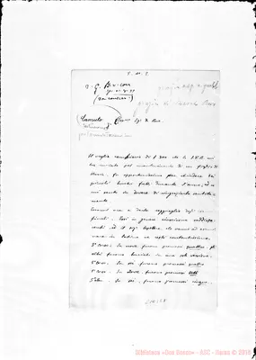 Fotogramma E 7