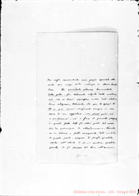 Fotogramma E 8