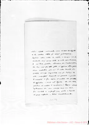 Fotogramma E 9