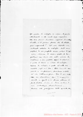 Fotogramma E 11