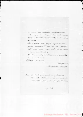 Fotogramma E 12