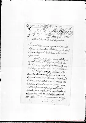 Fotogramma A 1