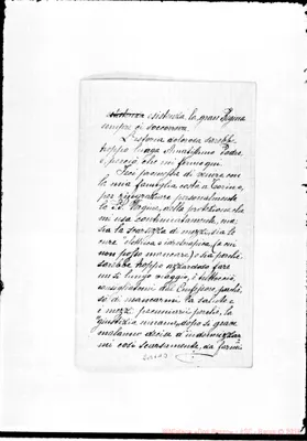Fotogramma A 3