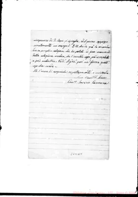 Fotogramma A 10