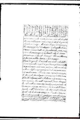 Fotogramma A 12