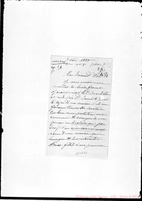 Fotogramma B 1