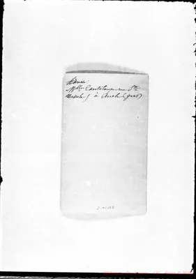 Fotogramma B 3