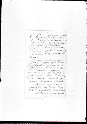 Fotogramma B 8