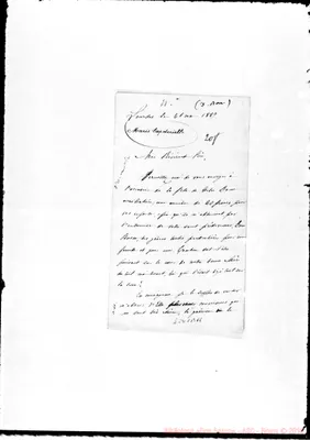 Fotogramma B 11