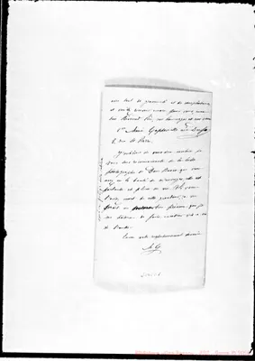 Fotogramma C 1