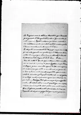 Fotogramma C 3