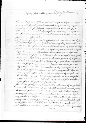 Fotogramma C 7